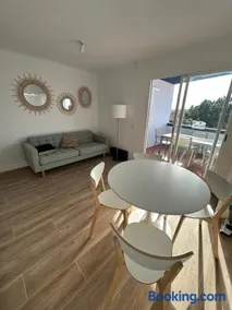 Apartamento Can Costa - Image 1