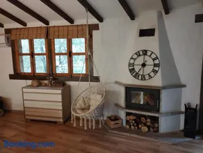 A curuxa casa rural - Image 3