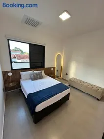 Loft 103 à 3min do mar - Image 3