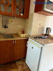 Füred Apartmanház - Image 2