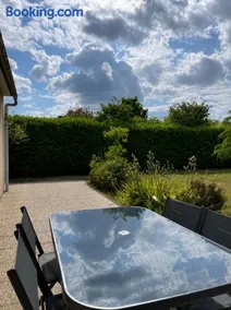 Maison cosy - Image 3