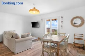 Magnifique Appartement 6 Personnes - Image 1