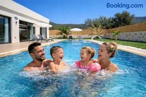 villa tera - Image 2