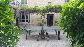 La Taniere 16 couchages - Image 1