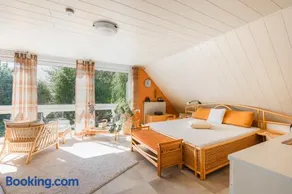 Appartement auf dem Land - Image 1