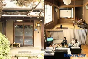 Jokan-en - Image 3