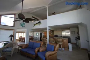 39 Surfside Dr. - Image 3
