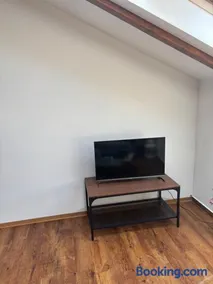 Wohnung mit Galerie - Image 3