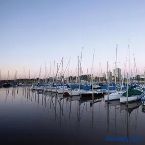 Olivos Suites - Image 5