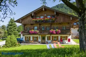 Kollerhof - Image 3