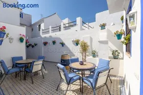 Casa San Miguel - Image 2
