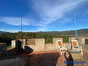 La Torre de Vilanna - Image 3