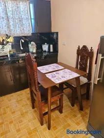 2BR Mel's Place Batangas Unit1 Payment on the day of stay - Image 5