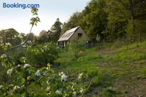 Refugium am Wald - Image 3