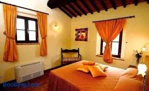 Tuscany Heritage Exclusive - La Ceppa - Image 4