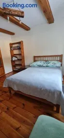 Agroturystyka TWÓJ KĄCIK - Image 3