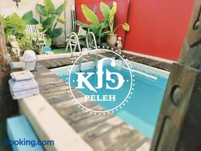 פלא - PELEH -KASHMIR -Quiet place 3 km from caesarea beach - Image 2