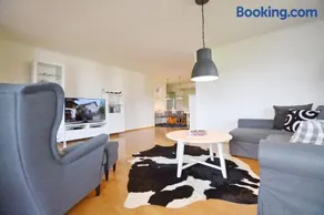 ois easy - Image 1