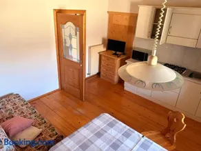 Agriturismo Ciastel de Brach - Image 2