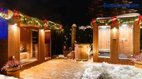 Aparthotel Delta Zakopane - Image 1