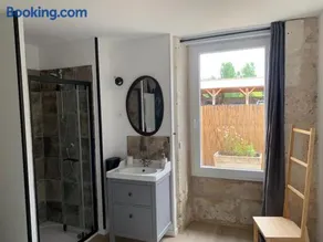 Superbe appartement calme - Image 1