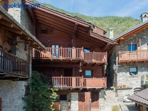 Mont Blanc Apartments - Image 5