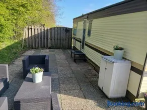 Camping de Koaipleats - Image 3