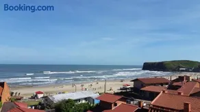 Residencial Marítimos - Image 3