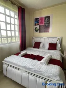 The Homely Retreat - Image 4