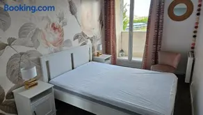 Appartement proche de la plage de Cabourg - Image 3