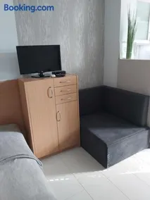 Apartmanház Horváth - Image 5