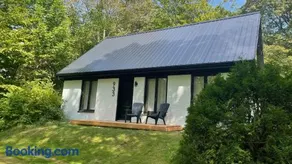 Maison de vacances à l'Ile d'Orleans - Image 1