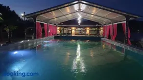 Cabana Plapumioara - Image 1