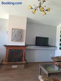 casa maralba - Image 3