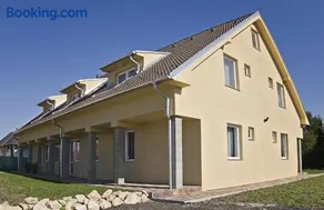 Luca Apartman - Image 5