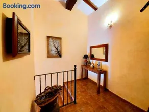Sierra Palomera - Image 4