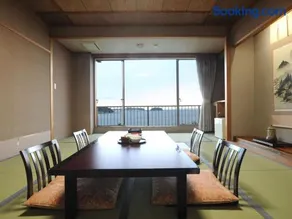 Hotel Himakasou - Image 2