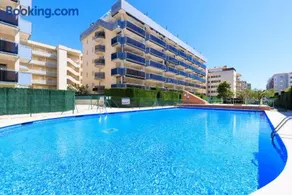 Apartment NOVA PINEDA 2 - Image 1