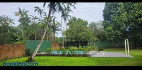 Sitiobbb - Image 1