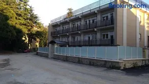 Casa Ospitalità San Giuseppe - Image 4
