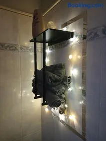 Suite 71 - Image 2