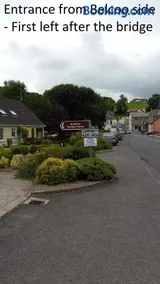 Blacklion Holiday Homes - Image 2