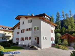 Haus Regina - Image 2
