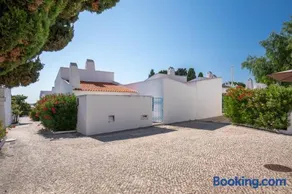 633 Casa Realengo - Image 2