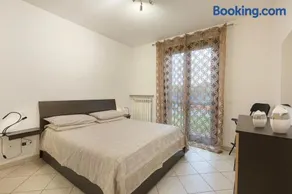 Casa alle porte di Pavia - Image 2