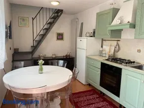 Orchidea Romantic Apartment Valvestino - Image 1