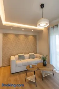 Marion Apartments - Image 4