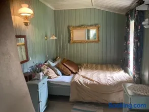 Steinsvoll Gård - Image 3