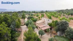 Mas de L'Acordio - Image 5