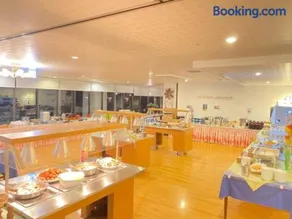 Hotel Tetora Resort Tateyama Kokusai - Vacation STAY 45300v - Image 3